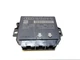 12 13 14 15 AUDI A6 PARKING AID ASSIST CONTROL UNIT MODULE 4H0919475AA OEM