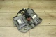 2014-2019 CHEVROLET CORVETTE C7 REAR DIFFERENTIAL PUMP & CONTROL MODULE OEM A515
