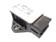 SRO500140 ESP CONTROL UNIT / 0265005654 / 6871646 FOR LAND ROVER RANGE ROVER SPORT