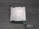 2003-2005 LEXUS UZJ100L LX470 SUSPENSION CONTROL COMPUTER MODULE 89290-60040