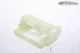 2012-2017 LAND RANGE ROVER EVOQUE ECU ECM ENGINE COMPUTER CONTROL MODULE HOLDER 