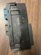 BMW E90 E91 E92 E93 335i 328i M3 325i 323i 335d X1 Junction Electric Body Module