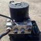 2011-2012  DODGE CHARGER CHRYSLER  300 ABS Brake Pump Assembly GENUINE  OEM