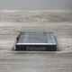 06-13 OEM BMW E70 E90 E92 E93 X5 High Basis SVS MULF2 Becker Bluetooth Module