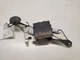 Lexus LS430 Base, Chassis Lamp Control Module, 04-06, 4.3L,V8,3UZFE, 89940-50020