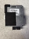 07-14 Mercedes W216 CL550 S550 Voice Communication Control Module A2218705787