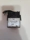 1984-1990 Jeep Cherokee XJ Relay 8936000350