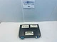 06-12 MERCEDES-BENZ X164 W164 W251 ML GL CLASS SIRIUS SATELLITE RADIO RECEIVER