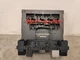 VW TIGUAN MK1 BODY CONTROL UNIT BCM 3C8937049E ONBOARD SUPPLY MODULE 2.0 DIESEL