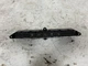 2023 CHEVROLET SILVRDO35 Switch Panel with Hazard OEM 