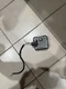 2019-2020 Kia Sorento Distance Radar Sonar Sensor Control Module OEM 96400-C6500
