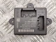 VOLVO V40 Cross Country 2013 D2 Front Right Door Control Unit 31343042