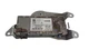 10-13 Mercedes-Benz W212 E350 C250 Sirius Satellite Radio Receiver 2128701789