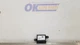 20 CHEVY CAMARO REAR PARK ASSIST CONTROL MODULE 84717191