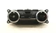 NEW Motorcraft A/C & Heater Control Switch Panel CCM-150 Expedition 2018-2021