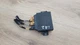2008 - 2012 LAND ROVER LR2 3.2 Park Assist Control Module AG92-15K866-AB