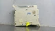 07 - 11 LEXUS GS350 INTERIOR CABIN FUSE RELAY JUNCTION BOX 82730-30272