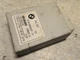 02 - 08 BMW E65 E60 REAR TAILGATE TRUNK LID LIFT CONTROL MODULE 61356941984 OEM