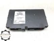 2019-2022 VOLVO XC40 VCM TELEMATICS COMMUNICATION CONTROL MODULE OEM
