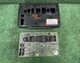 🛑 2006-2012 Mercedes ML350 GL450 Rear Signal Acquisition Control Module OEM