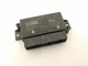 2015 A3 AUDI   PARK ASSIST ECU 5Q0919283G 