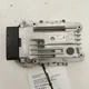 Jeep Compass Gearbox Control Module {0260004656} 2025 2024 2023 OEM