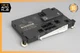 06-11 Mercedes W219 CLS63 CLS500 CLS550 Door Control Module Front Right Side OEM