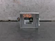 00 - 03 LEXUS RX300 CRUISE CONTROL MODULE FROM 7/00 88240-48020