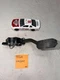 2008 TOYOTA CAMRY GAS ACCELERATOR PEDAL