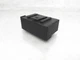 2016-2018 Acura Rdx Sub Relay Control Unit - 38330-T5a-J01