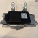 OEM 2012-2016 BMW F10 M5 F06 F12 F13 M6 & 5/6 SERIES TELEMATICS MODULE TCB 17419