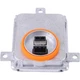 For Audi A3 Q5 Volkswagen Xenon Ballast HID Module Control Unit 8K0941597B