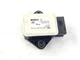 SRO500140 Sensor Esp Yaw LAND ROVER Discovery 3 2.7 D 4X4 140KW Aut 5P (2