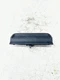 OEM 2021-2024 TESLA MODEL S/X SERVICE PANEL TEMPERATURE SENSOR 1563022-00-B