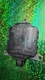 19 22 TOYOTA RAV4 REAR BLIND SPOT MODULE 88162 0R033