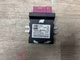 BMW 750 650I 550I X3 X5 X6 F12 F25 F30 OEM 11-15 GAS FUEL PUMP CONTROL MODULE