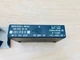 NEW Mercedes w140 hazard warning flasher relay module 1408202626 - S500 S600