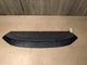 2018-2024 Audi S5 B9 Front Left Driver Bumper Mud Flap 8w6807611