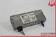 08-14 Mercedes W212 E350 C300 C350 Sirius Satellite Radio Receiver Module OEM