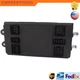 Front SAM Control Module Unit For Mercedes X164 GL450 ML350 2006-2013 1649004101