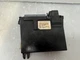2003-2005 LINCOLN TOWN CAR KEYLESS ENTRY DOOR MODULE LOCK 4W1T-13C791-AA OEM