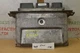 2011 Ford Escape Mariner ECU AL8A12A650AME Engine Control Unit Module 709-15b5