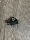 2020-2024 SUBARU OUTBACK FRONT RIGHT SENSOR OEM 98237AN02A