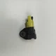 KIA Sportage MK5 NQ5 Rear Left Impact Sensor 95920-M6000 1.6 Hybrid 158kW 20