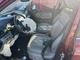 Used Fuse Box Engine fits: 2015 Subaru Forester engine compartment 2.5 Grade A