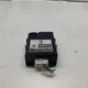 06 - 10 INFINITI M35 M45 POWER STEERING CONTROL MODULE OEM