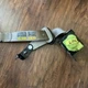 2002-2010 CHEVROLET GMC EXPRESS SAVANA 15 Passenger Seat Belt Retractors See Pic