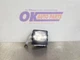 22 2022 TOYOTA TACOMA TRD OFFROAD TRANSFER CASE CONTROL MODULE 8953304070