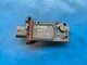 BMW Mini One/Cooper/S Air Flow Meter (Part #: 13628583496) F54/F55/F56/F57/F60