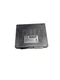 🔥2013-2020 LEXUS GS350 TRANSCEIVER TELEMATICS CONTROL MODULE OEM  86741-53045